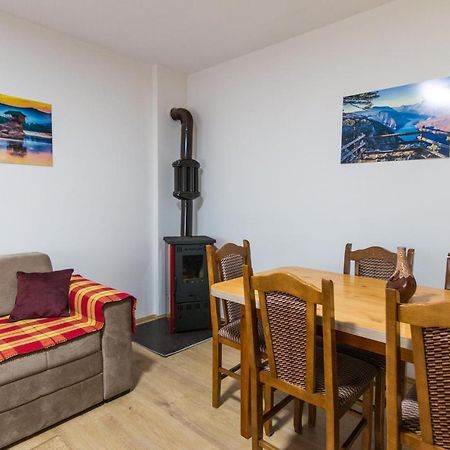 Apartman Olga Perucac Exterior photo